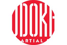 Budokan (SEGA) Play Online